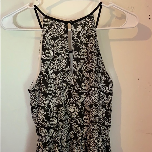 Romper - Picture 4 of 4